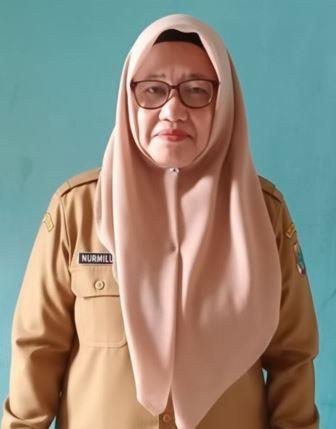 Guru
