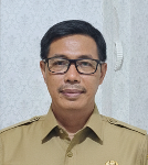 Guru